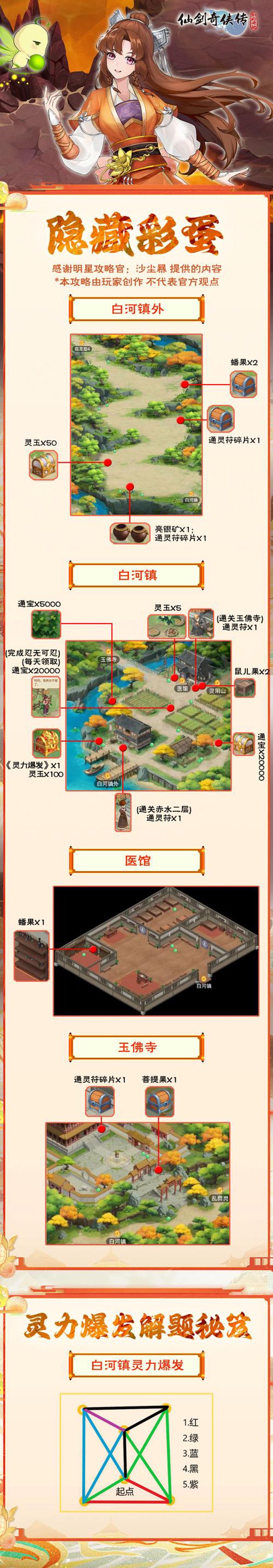 游戏中的乐趣如何享受？以‘享百游戏’为例